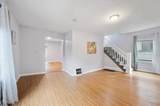 319 Westmoreland Avenue - Photo 4