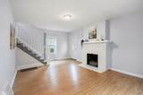 319 Westmoreland Avenue - Photo 5