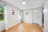 319 Westmoreland Avenue - Photo 7