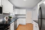 319 Westmoreland Avenue - Photo 9