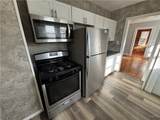 144 Ruth Avenue - Photo 10