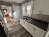 144 Ruth Avenue - Photo 11