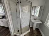 144 Ruth Avenue - Photo 12