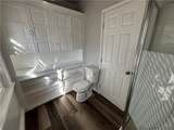 144 Ruth Avenue - Photo 13