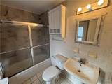 144 Ruth Avenue - Photo 14