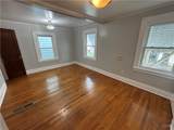 144 Ruth Avenue - Photo 15
