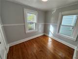144 Ruth Avenue - Photo 16