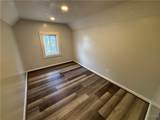 144 Ruth Avenue - Photo 17