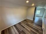 144 Ruth Avenue - Photo 18