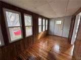144 Ruth Avenue - Photo 19