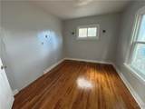 144 Ruth Avenue - Photo 6