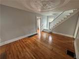144 Ruth Avenue - Photo 7