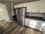 144 Ruth Avenue - Photo 9