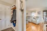 463 Paddock Street - Photo 11