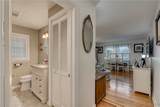463 Paddock Street - Photo 26