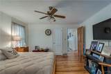 463 Paddock Street - Photo 34