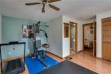 463 Paddock Street - Photo 39