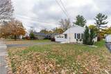 463 Paddock Street - Photo 44