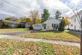 463 Paddock Street - Photo 46