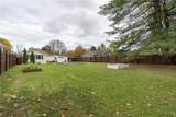 463 Paddock Street - Photo 47