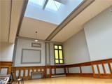 917 Madison Street - Photo 13