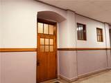 917 Madison Street - Photo 19