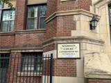917 Madison Street - Photo 2