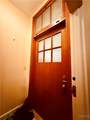 917 Madison Street - Photo 21
