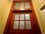 917 Madison Street - Photo 22