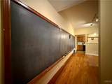 917 Madison Street - Photo 24