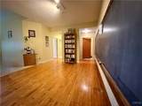 917 Madison Street - Photo 26