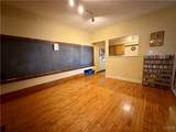 917 Madison Street - Photo 28