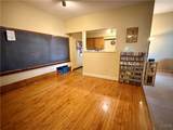 917 Madison Street - Photo 29