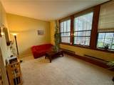 917 Madison Street - Photo 33