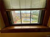 917 Madison Street - Photo 39