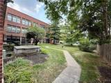 917 Madison Street - Photo 6