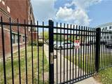 917 Madison Street - Photo 9