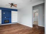 20201 Overlook Drive - Photo 11