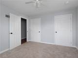 20201 Overlook Drive - Photo 25
