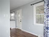 20201 Overlook Drive - Photo 5