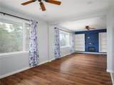 20201 Overlook Drive - Photo 9