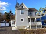 302 German Street - Photo 1