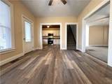 302 German Street - Photo 10