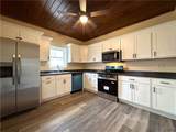 302 German Street - Photo 11