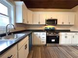 302 German Street - Photo 12