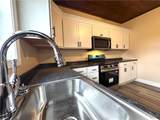 302 German Street - Photo 13