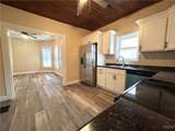 302 German Street - Photo 14