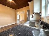 302 German Street - Photo 15