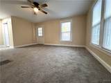 302 German Street - Photo 16