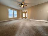 302 German Street - Photo 17